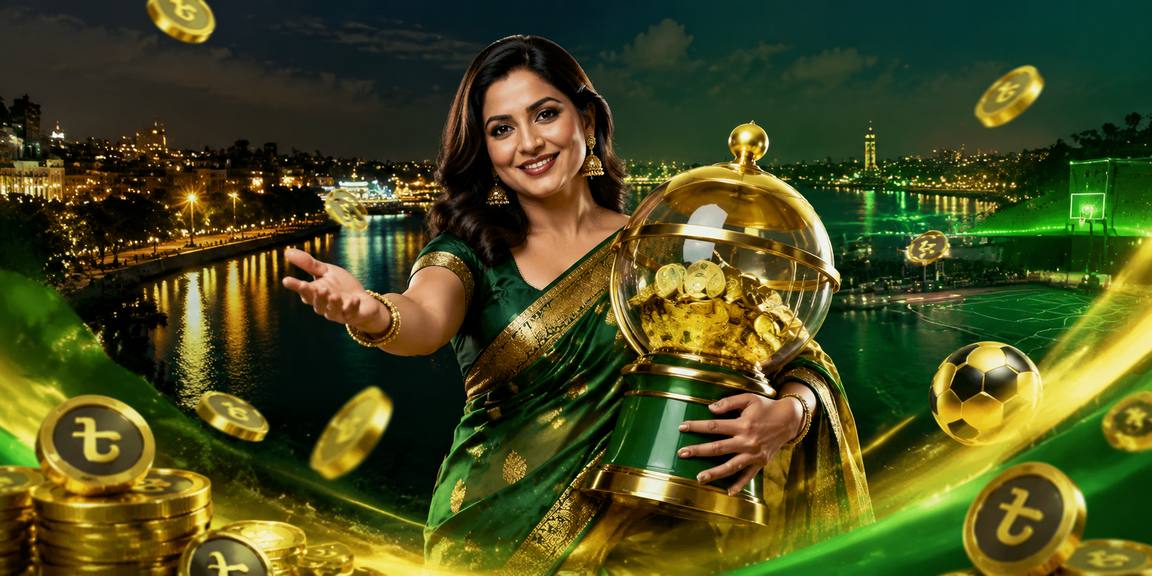 bgdc33 অ্যাকাউন্ট খোলা থেকে লবিতে প্রবেশ