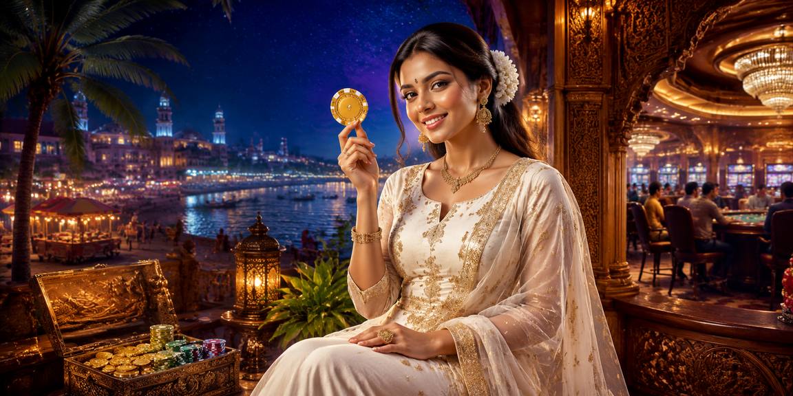 bgdc33 bgdc33 কী এবং কেন আমরা এখানে আছি