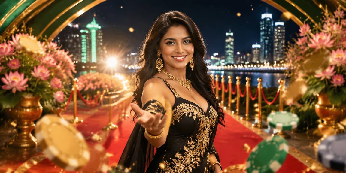 bgdc33 মোবাইলে bgdc33 ব্যবহার করুন