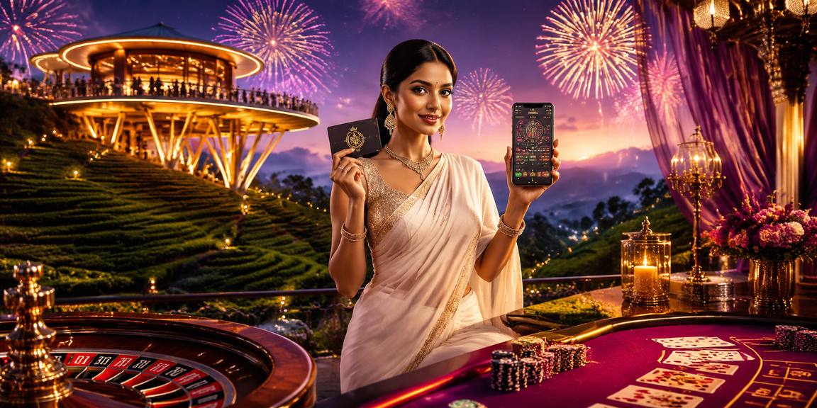 bgdc33 এই সপ্তাহে কী চলছে দেখে নিন
